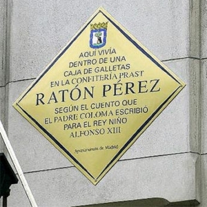 RatonPerez2
